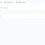 OTP Authentication