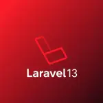 Laravel 13: Everything You Need to Know