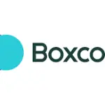 SH BoxCoin