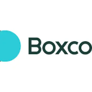 SH BoxCoin