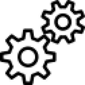 icon Automation