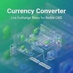 Currency Converter