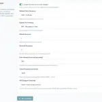 Currency Converter