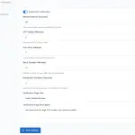 Ecommerce OTP Verification