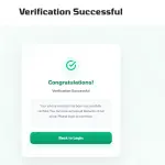 Ecommerce OTP Verification