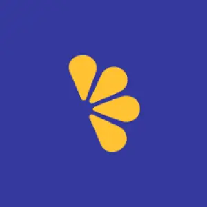 Lemon Squeezy Payment Gateway