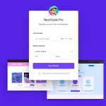 Lemon Squeezy Payment Gateway