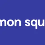 Lemon Squeezy Payment Gateway