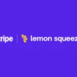 Lemon Squeezy Payment Gateway
