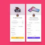 Lemon Squeezy Payment Gateway