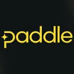 Paddle Payment Gateway
