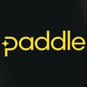 Paddle Payment Gateway