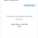 Quote Manager
