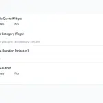 Quote Manager