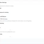 SH SMS Notifier