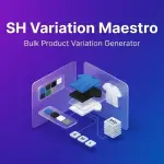 SH Variation Maestro