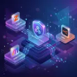 Webhooks (Zapier, Make, n8n, Etc)